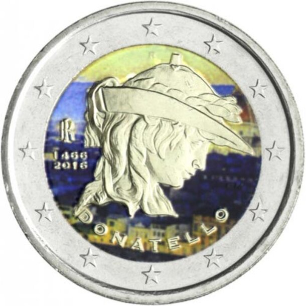 taliansko-2016-2-euro-donat_1