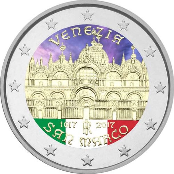 2-euro-taliansko-benatky-ko