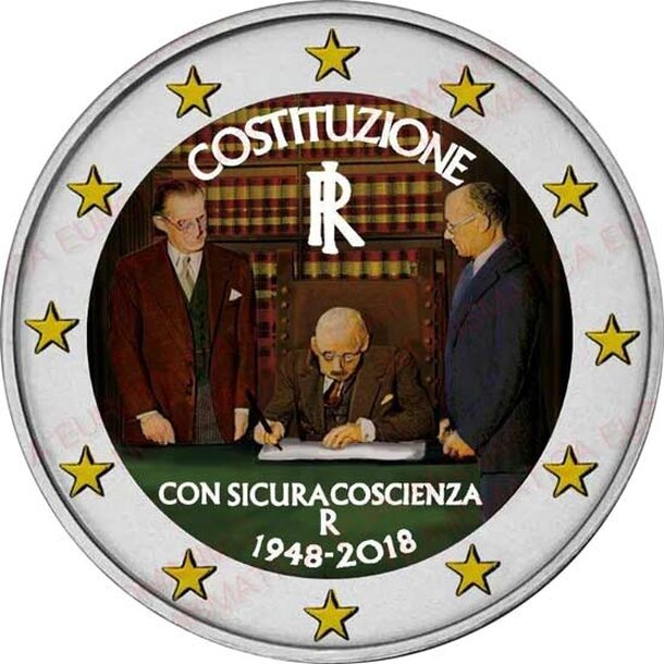 2-euro-italy-kolor