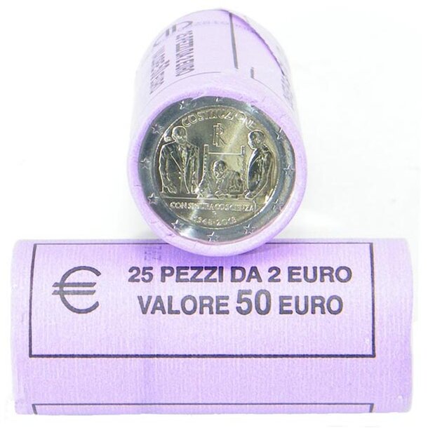 taliansko_2_euro_rolka_2018_ustava