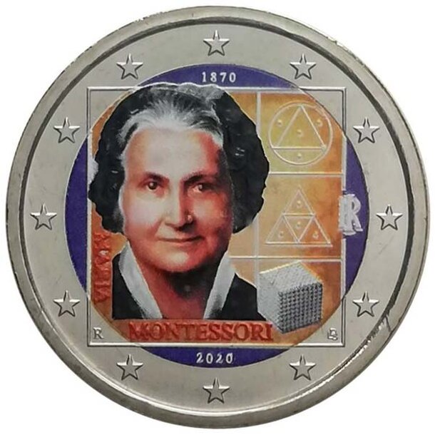 taliansko-2020-2-montessori-kolor