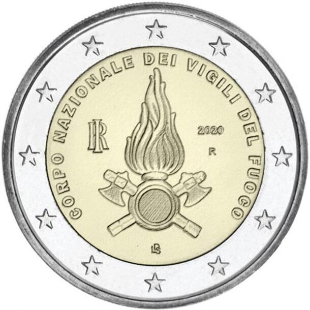 taliansko-2020-2-euro-hasici-2