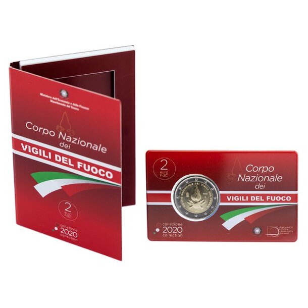 taliansko-2020-2-euro-hasici-coincard