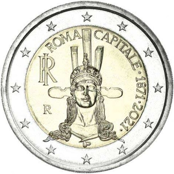 italia-2021-2-euro-rooma-pa