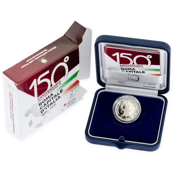 taliansko-2021-2-euro-rim-proof