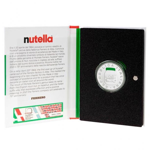 nutella-zelena
