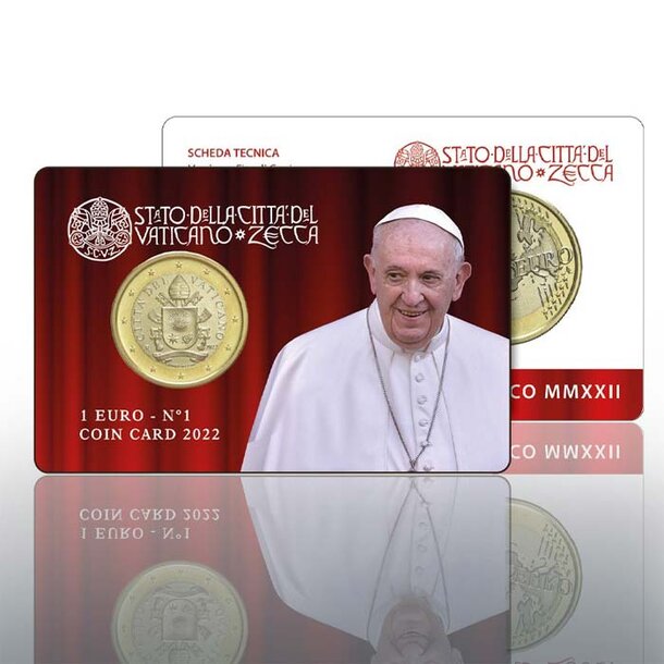 vatikan-coincard-2022-1-eur
