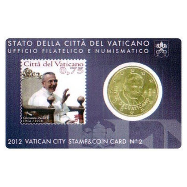 vatican_50cent-coincard_2012_400