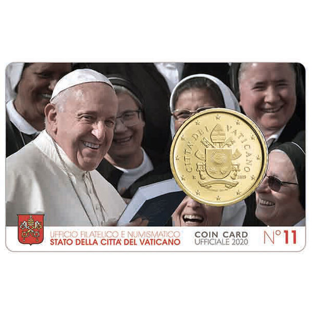 vatikan-coin-card-2020-2