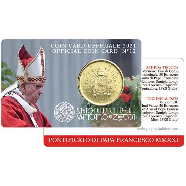 coincard-2021-bollettino