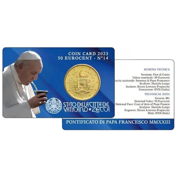 50-cent-vatikan-2023-coincard