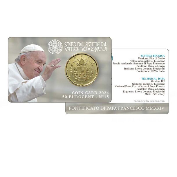 50-cent-2024-vatikan-coincard