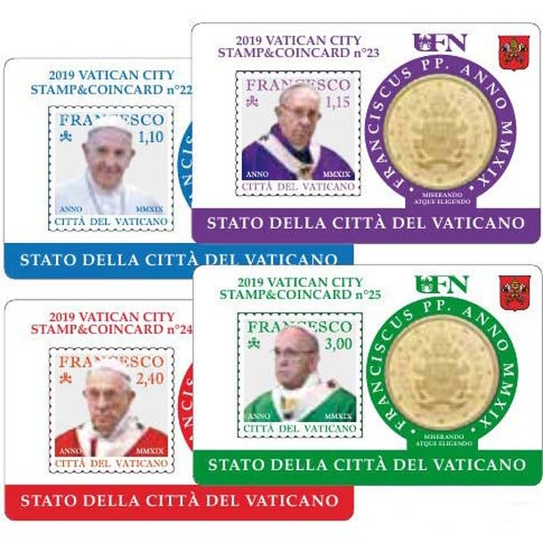 stamp-coin-card-2019