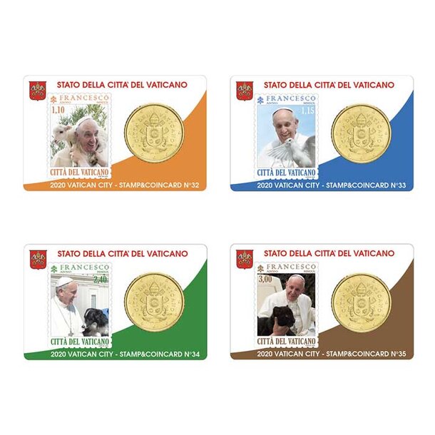 vatikan-coin-stamp-card-202