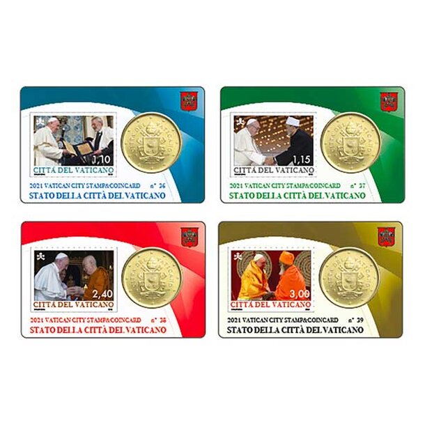 stamp-coin-card-2021-3092_o