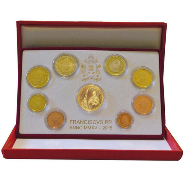 vatikan-2015-proof-au-2