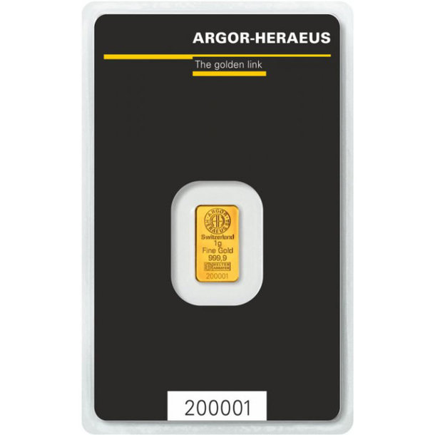 1g-tehlicky-argor-heraeus