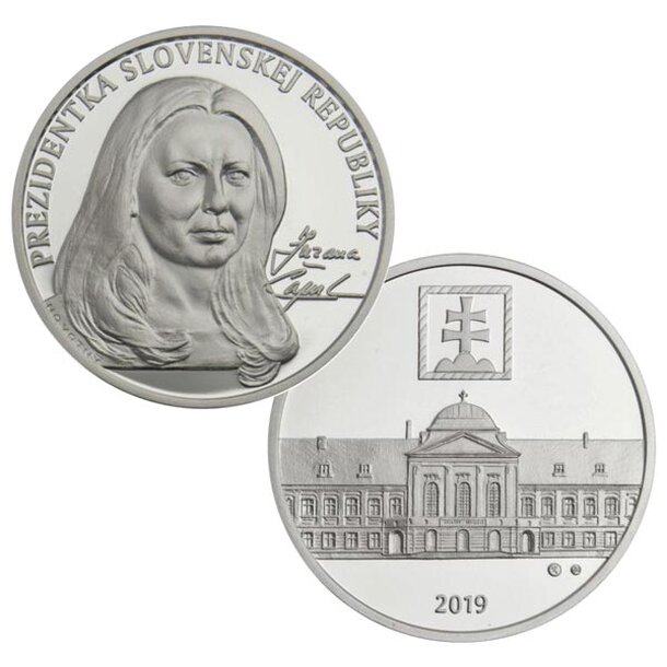 medaila-caputova-ag