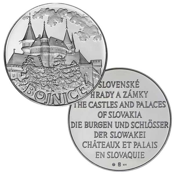medaila-bojnicer