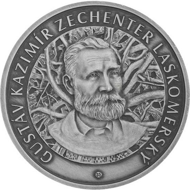 zechenter-striebro-1