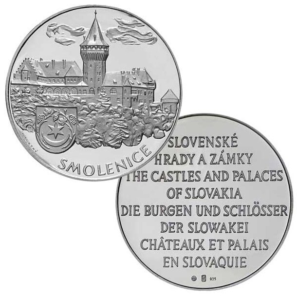 medaila-smolenice_1