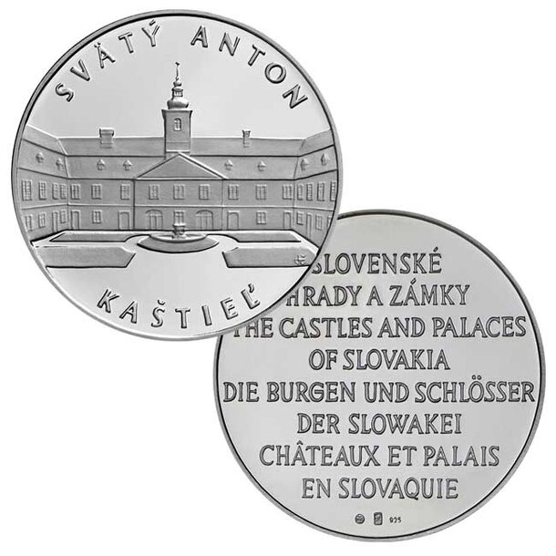 medaila-sv_anton