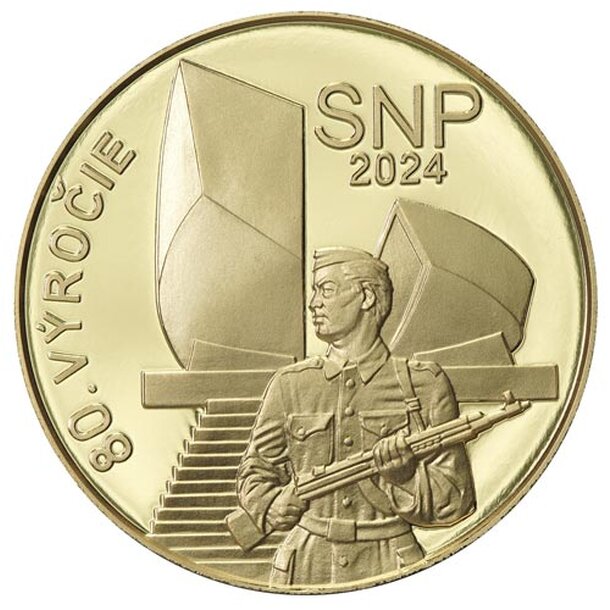 medaila-snp-1