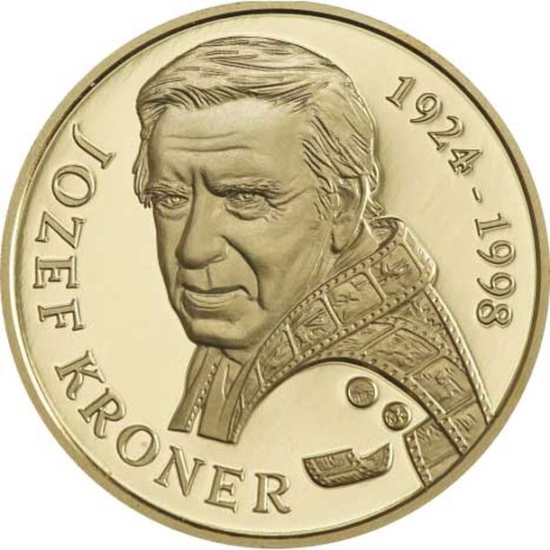 zlata-medaila-jozef-kroner-_1