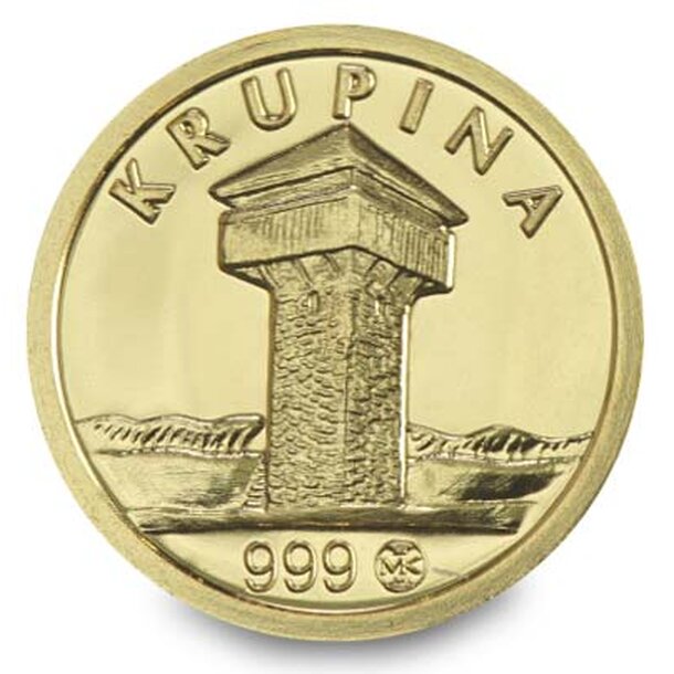 vinne-cesty-krupina-averz-