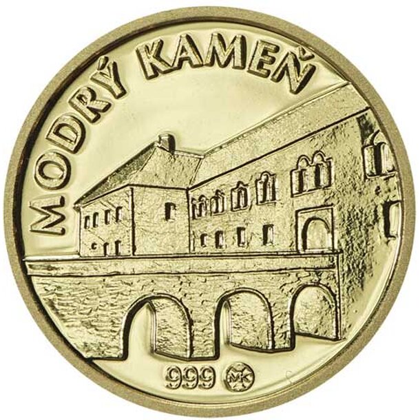 medaila-modry-kamen-1