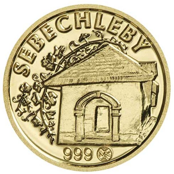 medaila-sebechleby-1