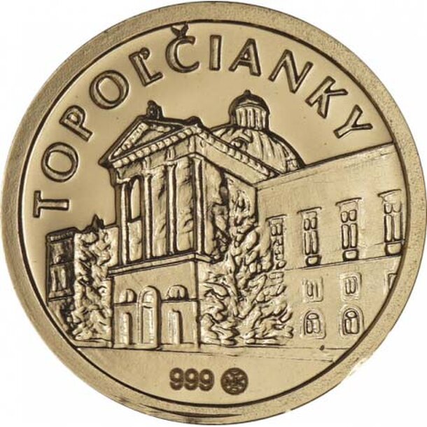 vinna-cesta-topolcianky-web