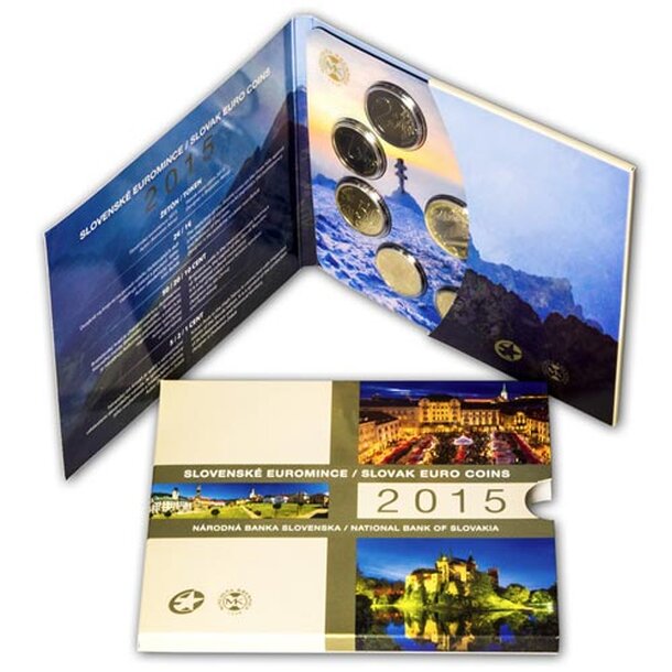 2015_bu-2
