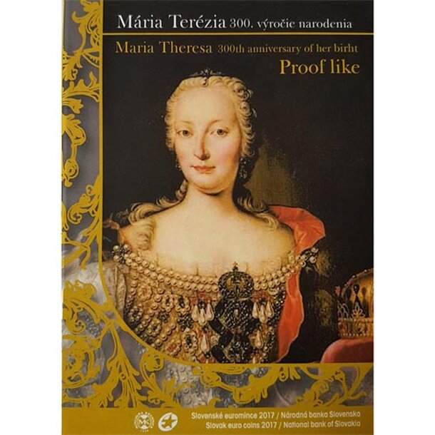 sada-maria-terezia-1