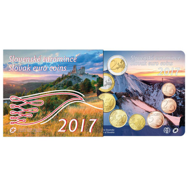 sk-euromince_2017-1
