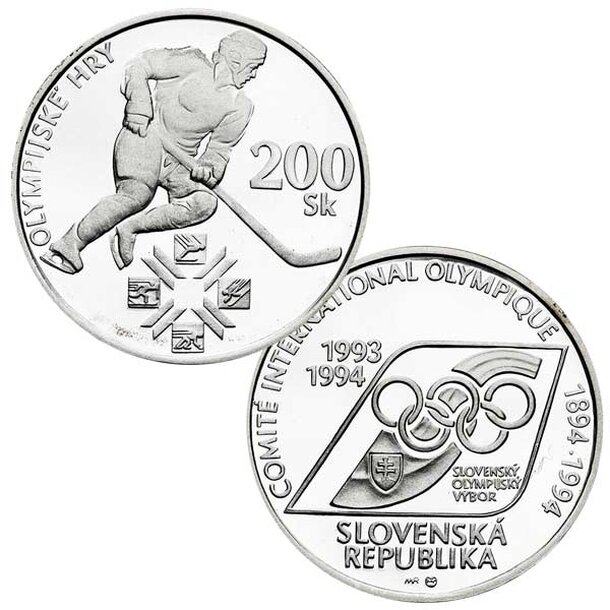 200sk-1994-zoh