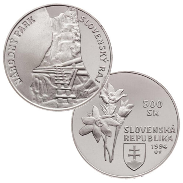500sk-1994-slovensky-raj