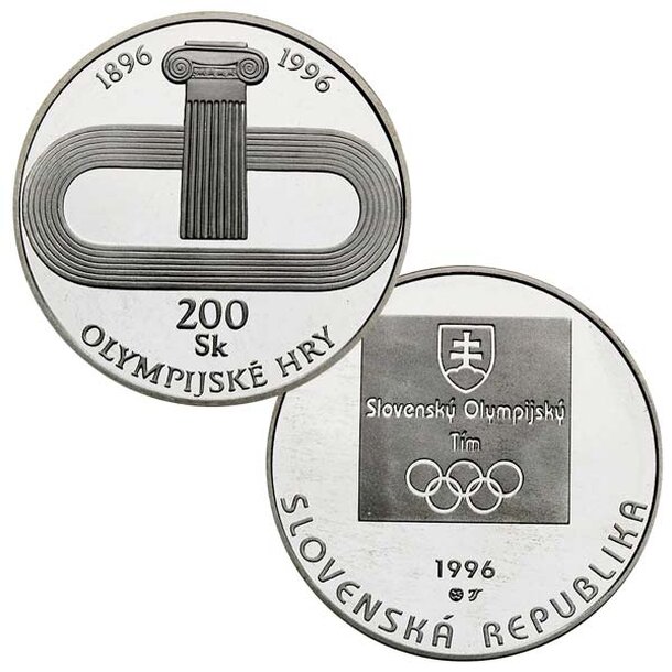 200sk-1996-olympiada