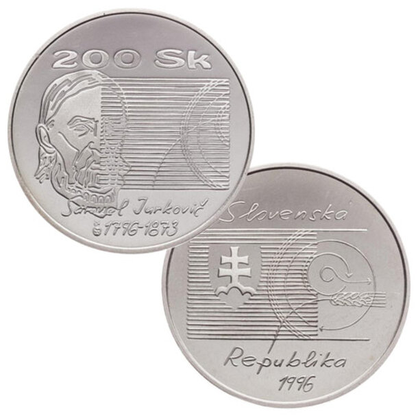200sk-1996-jurkovic