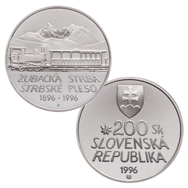 1996-zubacka