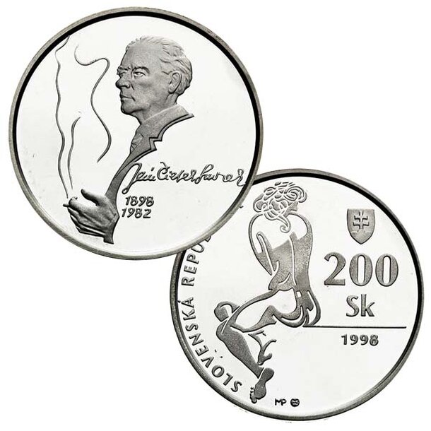 200sk-1998-smrek
