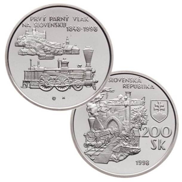 200sk-1998-parny-vlak
