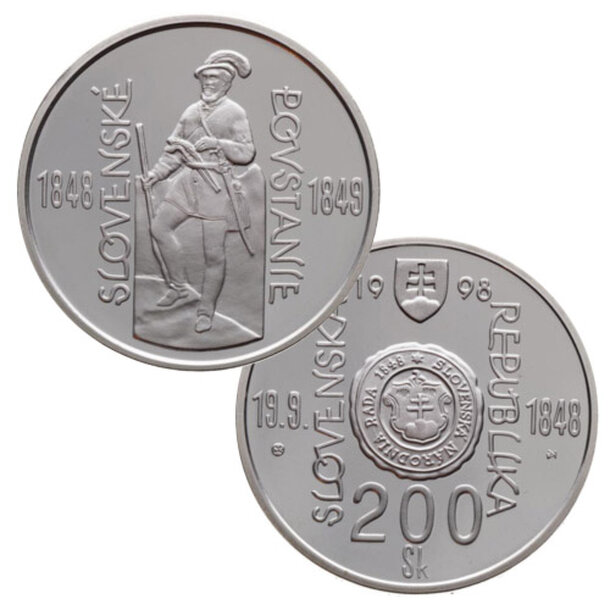 200sk-1998-snr