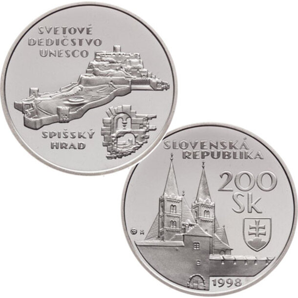 1998-spissky-hrad