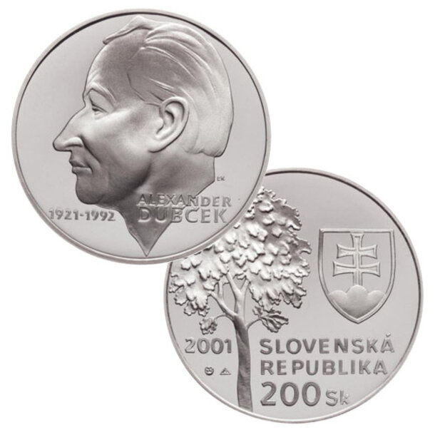 200sk-2001-dubcek