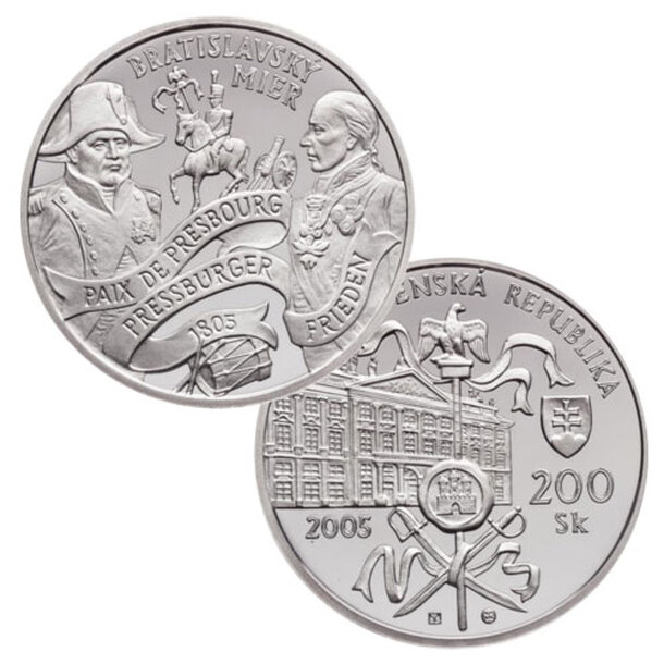 200sk-2005-bratislavsky-mier
