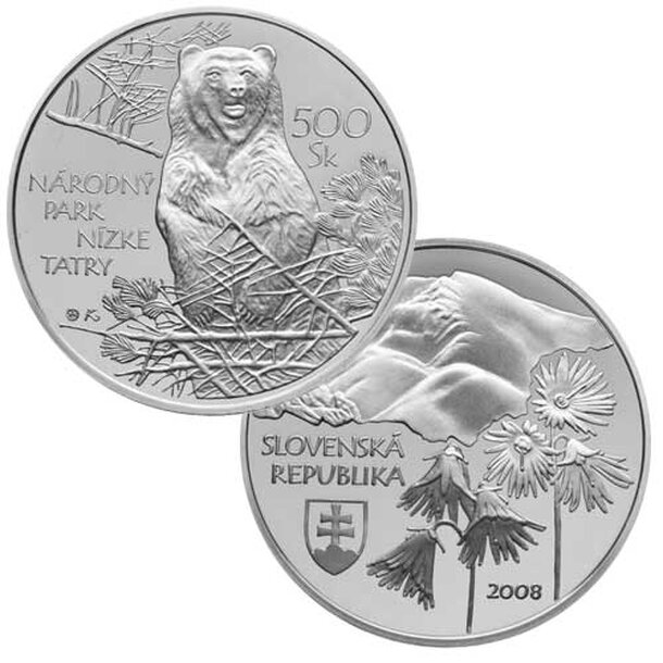 500sknapant
