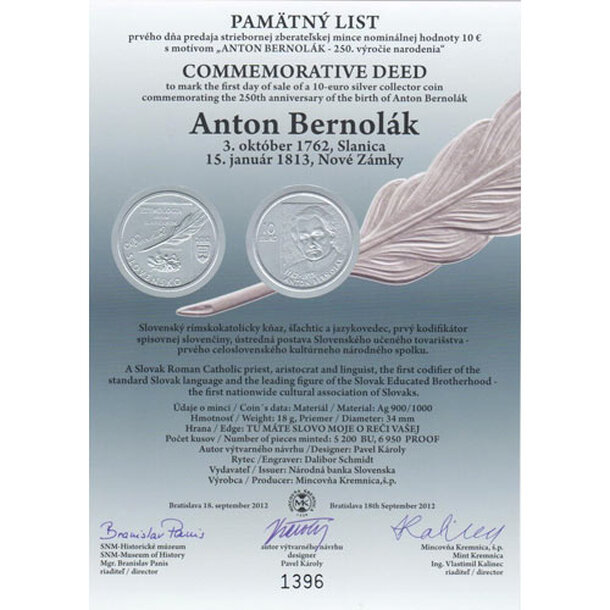 pamatny-list---anton-bernol