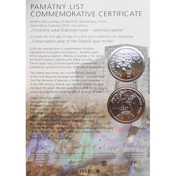 pamatny-list--dubnicke-opal
