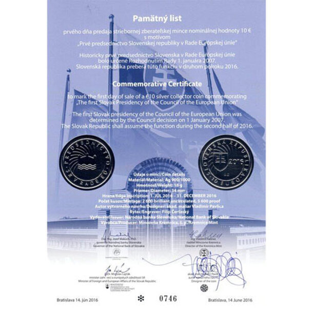 pl-predsednictvo-podpis-2